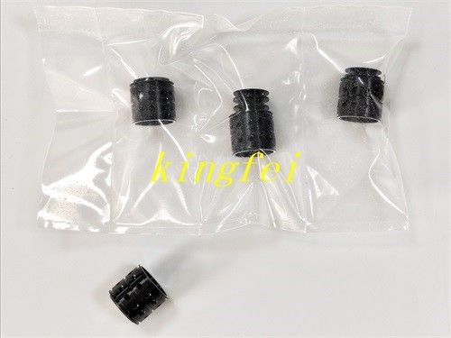 kaufen FUJI 2AGTHA004101 NXT H24Kopfschwellenlager Original brandneu on-line-Fertigung