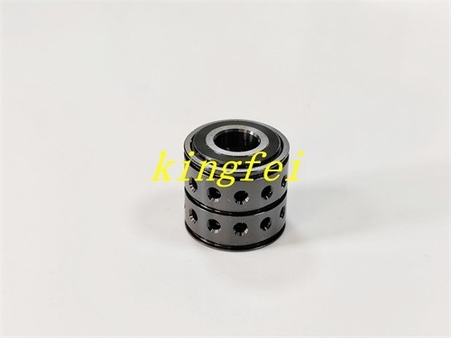 FUJI 2AGTHA004101 NXT H24Kopfschwellenlager Original brandneu