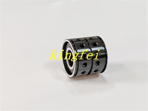 FUJI 2AGTHA004101 NXT H24Kopfschwellenlager Original brandneu