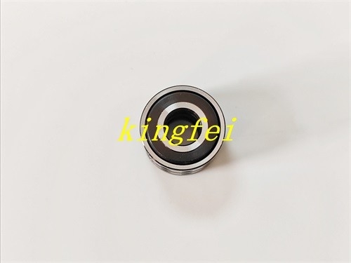 FUJI 2AGTHA004101 NXT H24Kopfschwellenlager Original brandneu