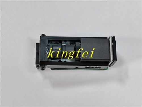 kaufen FUJI 2AGTHA005000H24 NXT H24G H24S Arbeitskopf IPS-Kamera auf Lager schnelle Lieferung on-line-Fertigung