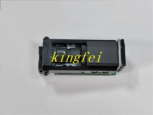 FUJI 2AGTHA005000H24 NXT H24G H24S Arbeitskopf IPS-Kamera auf Lager schnelle Lieferung