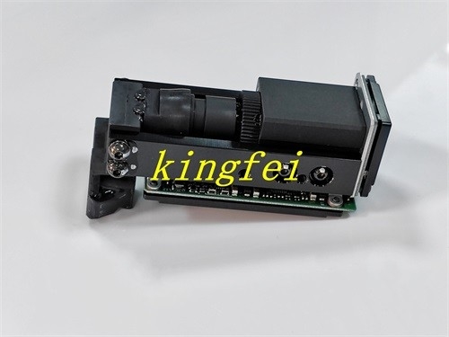 FUJI 2AGTHA005000H24 NXT H24G H24S Arbeitskopf IPS-Kamera auf Lager schnelle Lieferung
