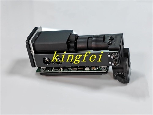 FUJI 2AGTHA005000H24 NXT H24G H24S Arbeitskopf IPS-Kamera auf Lager schnelle Lieferung