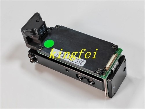 FUJI 2AGTHA005000H24 NXT H24G H24S Arbeitskopf IPS-Kamera auf Lager schnelle Lieferung