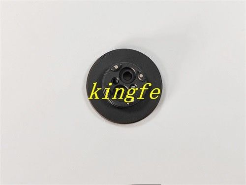 kaufen FUJI 2AGTHA005302 NXT H24S Arbeitskopf PIN Referenzpunkt in Lager schnell liefern on-line-Fertigung