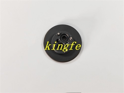 FUJI 2AGTHA005302 NXT H24S Arbeitskopf PIN Referenzpunkt in Lager schnell liefern