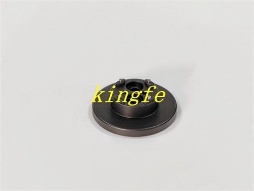FUJI 2AGTHA005302 NXT H24S Arbeitskopf PIN Referenzpunkt in Lager schnell liefern