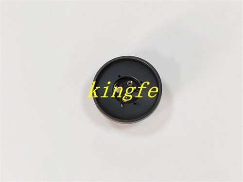 FUJI 2AGTHA005302 NXT H24S Arbeitskopf PIN Referenzpunkt in Lager schnell liefern