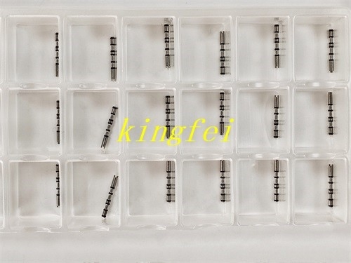FUJI 2AGTHA005807 NXT H24 H24G H24S mechanisches Ventil mit Arbeitskopf