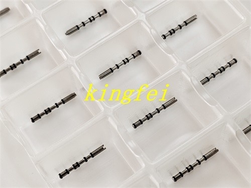 FUJI 2AGTHA005807 NXT H24 H24G H24S mechanisches Ventil mit Arbeitskopf