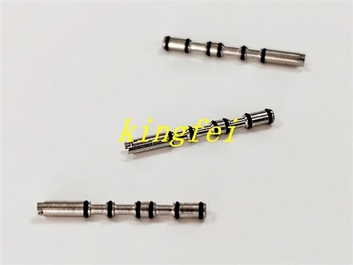 FUJI 2AGTHA005807 NXT H24 H24G H24S mechanisches Ventil mit Arbeitskopf