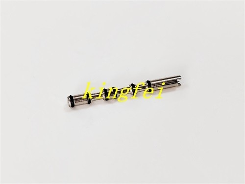 FUJI 2AGTHA005807 NXT H24 H24G H24S mechanisches Ventil mit Arbeitskopf