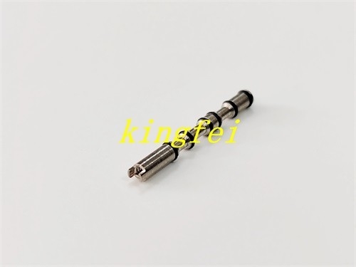 FUJI 2AGTHA005807 NXT H24 H24G H24S mechanisches Ventil mit Arbeitskopf