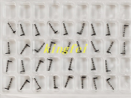 FUJI 2AGTHA006105 NXT H24 H24G H24S Arbeitskopf mechanisches Ventil SPOOL
