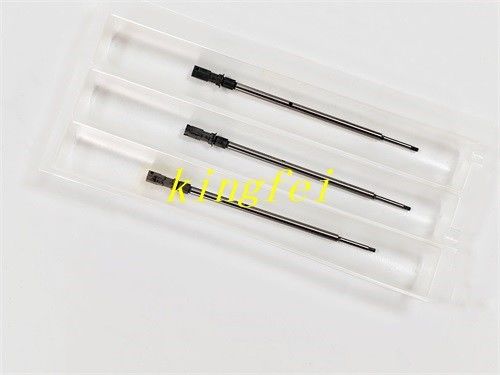 kaufen FUJI 2AGTHA009100 NXT H24 H24G H24S Arbeitskopf-Saugdüsenstange on-line-Fertigung