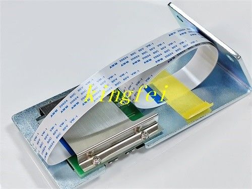 kaufen FUJI 2AGTHJ004800 NXT Arbeitskopf IPS Einstellbildschirm in Lager schnelle Lieferung on-line-Fertigung