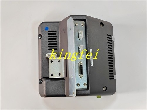 FUJI 2EGKSA004100 NXT II Anzeige Original brandneu auf Lager schnelle Lieferung