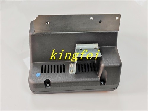 FUJI 2EGKSA004100 NXT II Anzeige Original brandneu auf Lager schnelle Lieferung