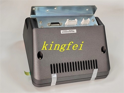 FUJI 2EGKSA004100 NXT II Anzeige Original brandneu auf Lager schnelle Lieferung