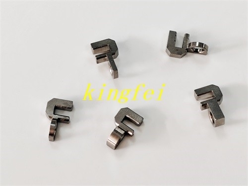 FUJI 2MGKHA008200 NXT PM59052 V12 Kopf Mechanischer Ventilstop