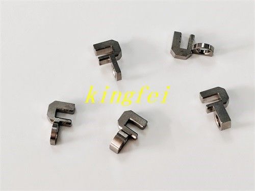 kaufen FUJI 2MGKHA008200 NXT PM59052 V12 Kopf Mechanischer Ventilstop on-line-Fertigung