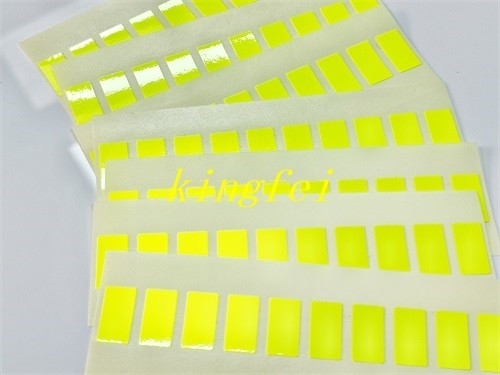 FUJI 2MGKHA035104 NXT PS03562 V12 Arbeitskopf IPS Kamera Leuchtstoffpapier