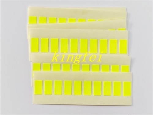 FUJI 2MGKHA035104 NXT PS03562 V12 Arbeitskopf IPS Kamera Leuchtstoffpapier