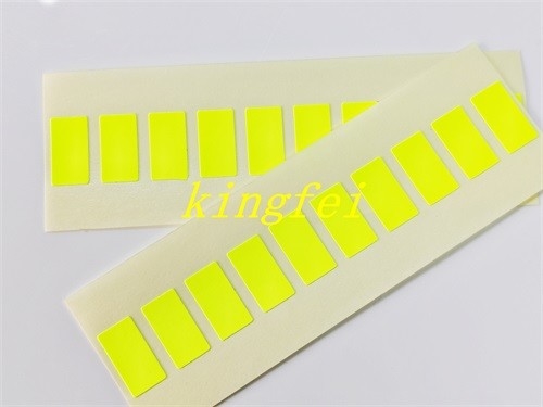 FUJI 2MGKHA035104 NXT PS03562 V12 Arbeitskopf IPS Kamera Leuchtstoffpapier