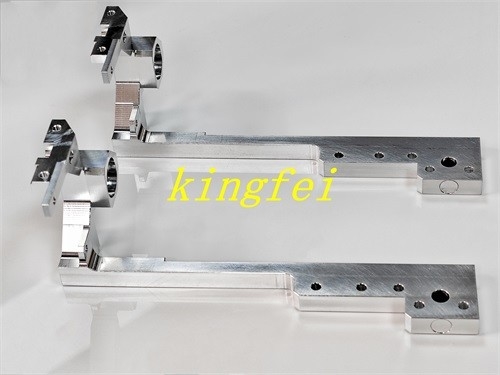 FUJI 2MGKHA036100 NXT V12 Arbeitskopf L-förmige Halterung Original brandneu