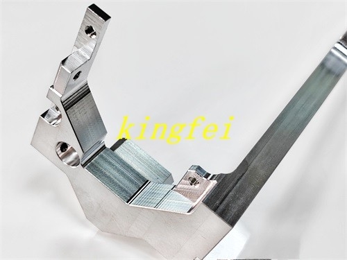 FUJI 2MGKHA036100 NXT V12 Arbeitskopf L-förmige Halterung Original brandneu