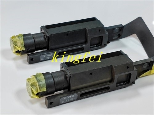 FUJI 2MGKHA071002 XK0593 NXT V12 Arbeitskopf OFC Kamera Original brandneu