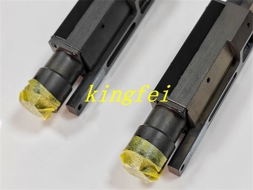 FUJI 2MGKHA071002 XK0593 NXT V12 Arbeitskopf OFC Kamera Original brandneu