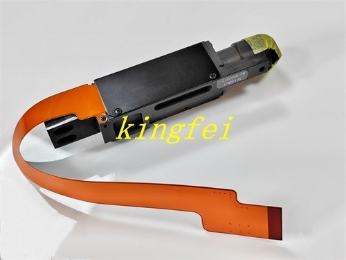 FUJI 2MGKHA071002 XK0593 NXT V12 Arbeitskopf OFC Kamera Original brandneu