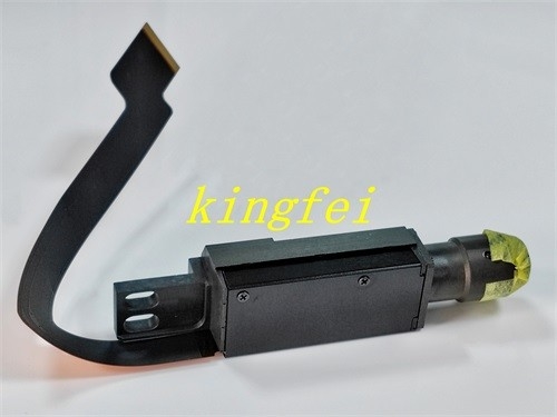 FUJI 2MGKHA071002 XK0593 NXT V12 Arbeitskopf OFC Kamera Original brandneu
