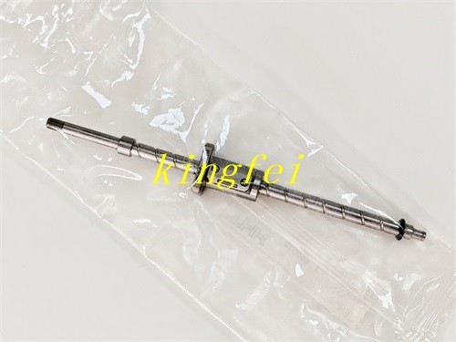 FUJI 2MGKHH012400 NXT H02 H02F Arbeitskopf Schraubstäbe in der Z-Achse