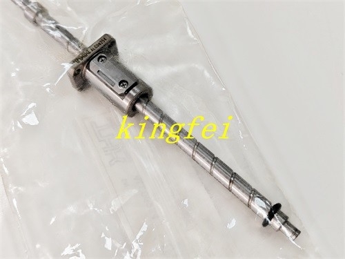 FUJI 2MGKHH012400 NXT H02 H02F Arbeitskopf Schraubstäbe in der Z-Achse