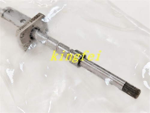 FUJI 2MGKHH012400 NXT H02 H02F Arbeitskopf Schraubstäbe in der Z-Achse