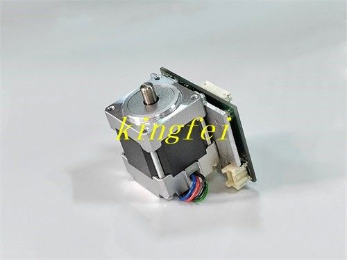 kaufen FUJI 2MGTHA027101 NXT H24 H24G H24S Schrittmotor mit Arbeitskopf on-line-Fertigung