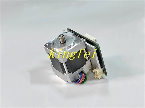 FUJI 2MGTHA027101 NXT H24 H24G H24S Schrittmotor mit Arbeitskopf