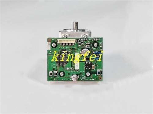 FUJI 2MGTHA027101 NXT H24 H24G H24S Schrittmotor mit Arbeitskopf