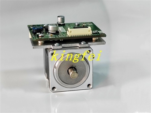 FUJI 2MGTHA027101 NXT H24 H24G H24S Schrittmotor mit Arbeitskopf