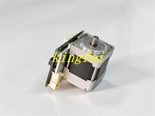 FUJI 2MGTHA027101 NXT H24 H24G H24S Schrittmotor mit Arbeitskopf
