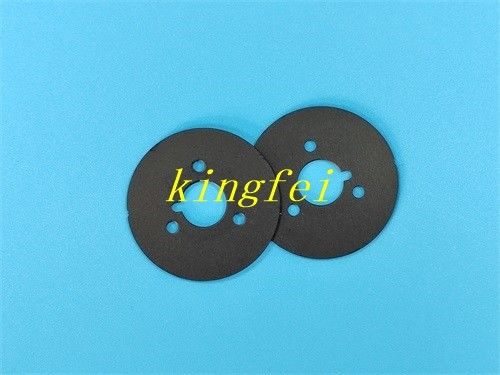 kaufen FUJI 2MGTHA032603 NXT H24S Arbeitskopf PLATE (Abdeckung) FUJI NXT Maschinenzubehör on-line-Fertigung