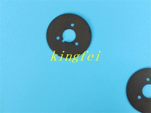 FUJI 2MGTHA032603 NXT H24S Arbeitskopf PLATE (Abdeckung) FUJI NXT Maschinenzubehör