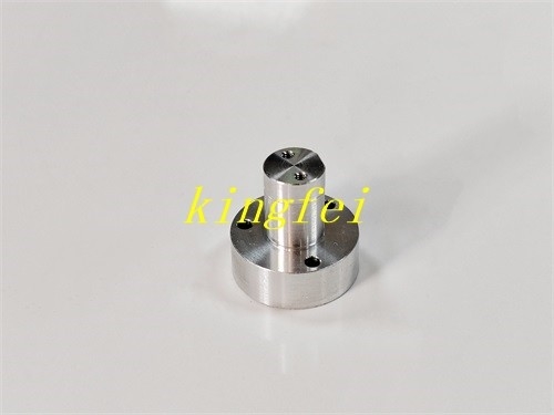 FUJI 2MGTHA058304 NXT Cover Original brandneu auf Lager schnelle Lieferung