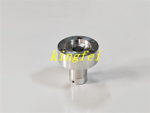 FUJI 2MGTHA058304 NXT Cover Original brandneu auf Lager schnelle Lieferung