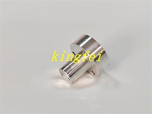 FUJI 2MGTHA058304 NXT Cover Original brandneu auf Lager schnelle Lieferung