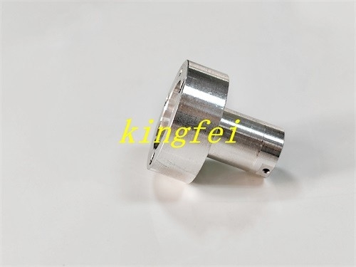 FUJI 2MGTHA058304 NXT Cover Original brandneu auf Lager schnelle Lieferung