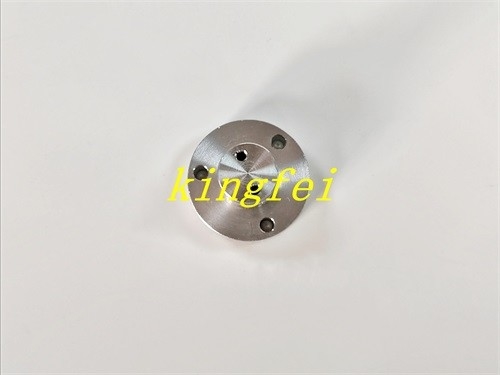 FUJI 2MGTHA058304 NXT Cover Original brandneu auf Lager schnelle Lieferung
